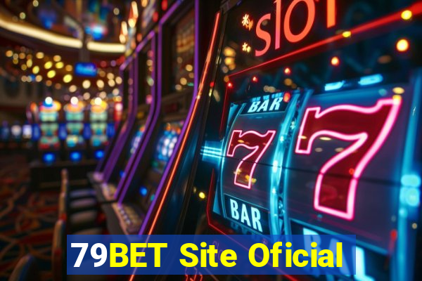 79BET Site Oficial