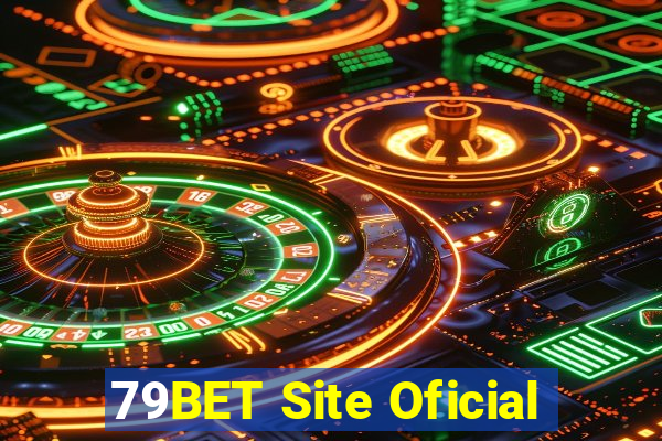 79BET Site Oficial