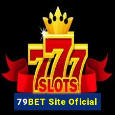 79BET Site Oficial