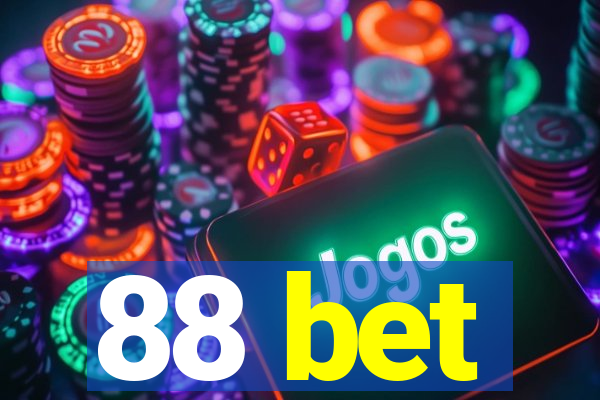 88 bet