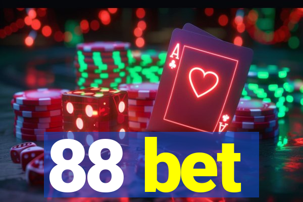 88 bet