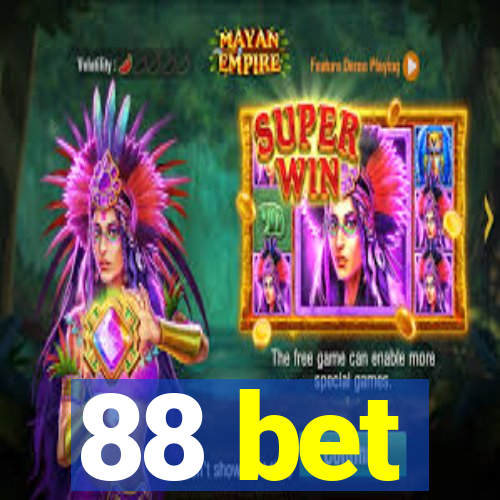 88 bet