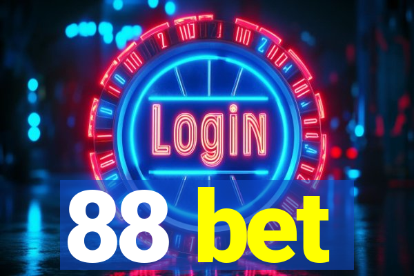 88 bet