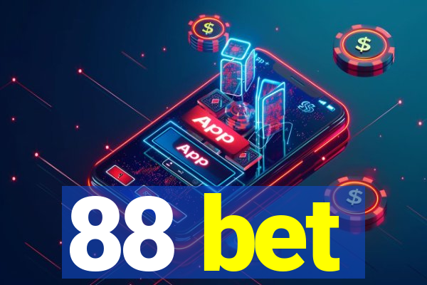 88 bet