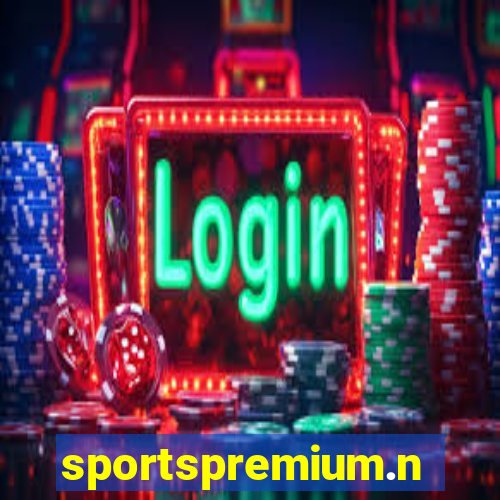 sportspremium.net