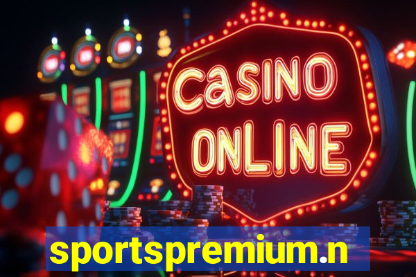 sportspremium.net