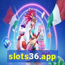 slots36.app