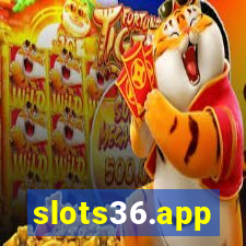 slots36.app