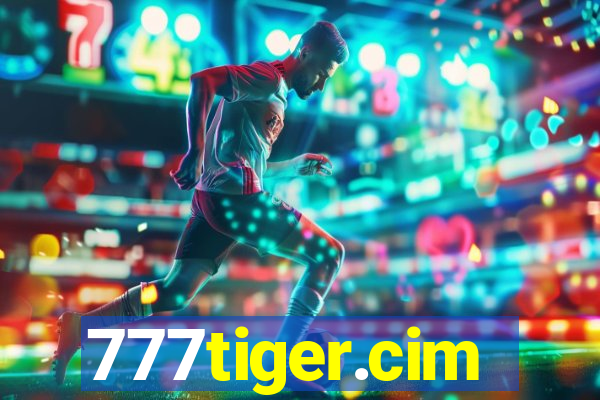 777tiger.cim