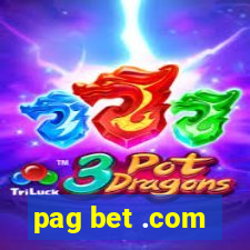 pag bet .com