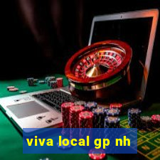 viva local gp nh