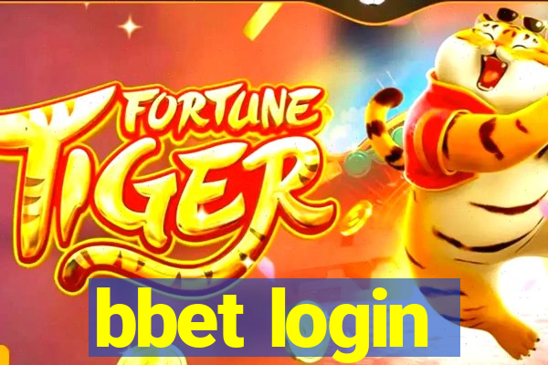 bbet login