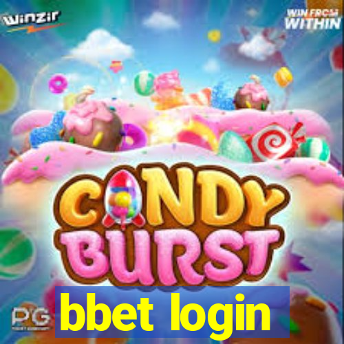 bbet login