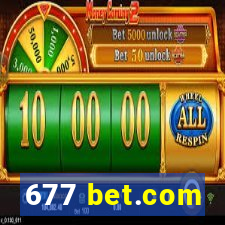 677 bet.com