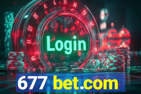 677 bet.com