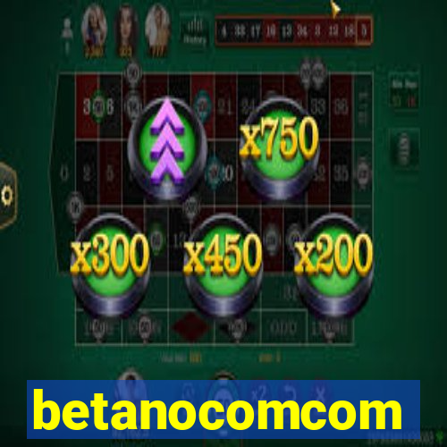 betanocomcom