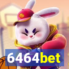 6464bet