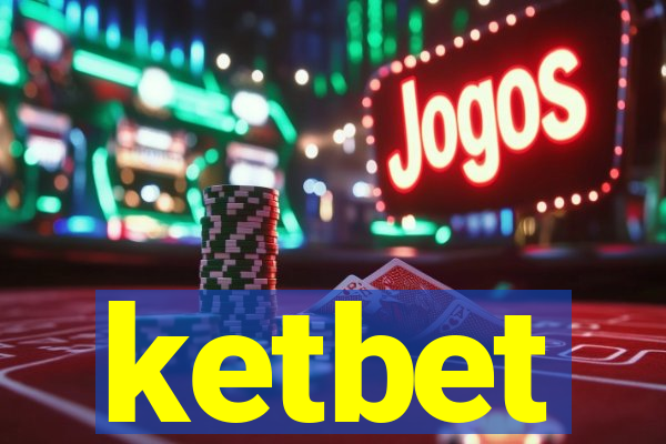 ketbet