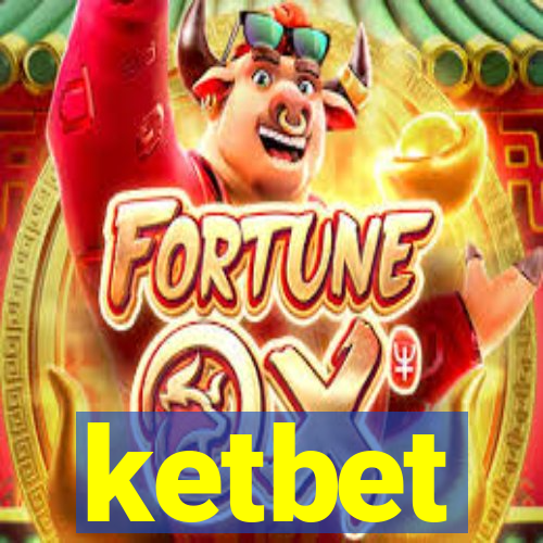 ketbet