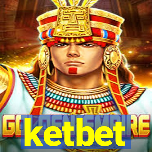 ketbet