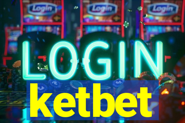 ketbet