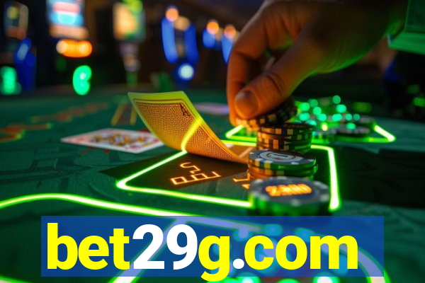 bet29g.com