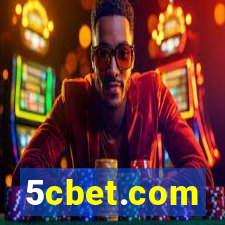 5cbet.com