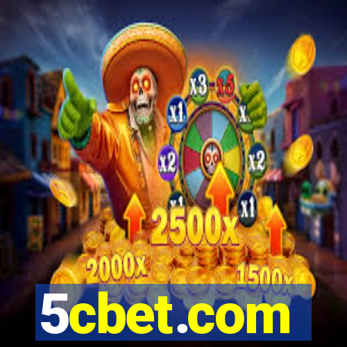 5cbet.com