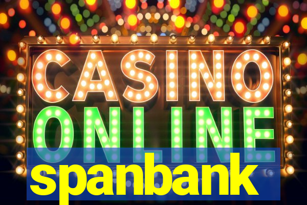 spanbank