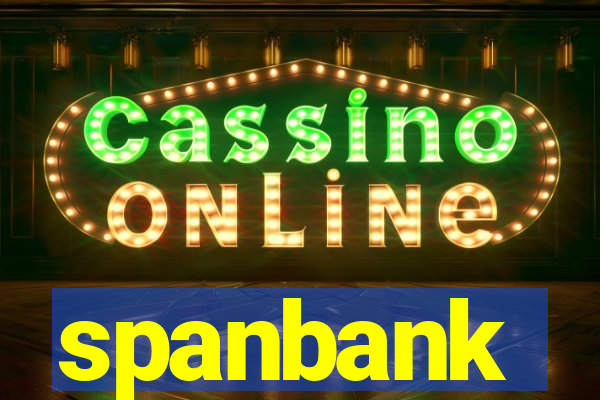 spanbank