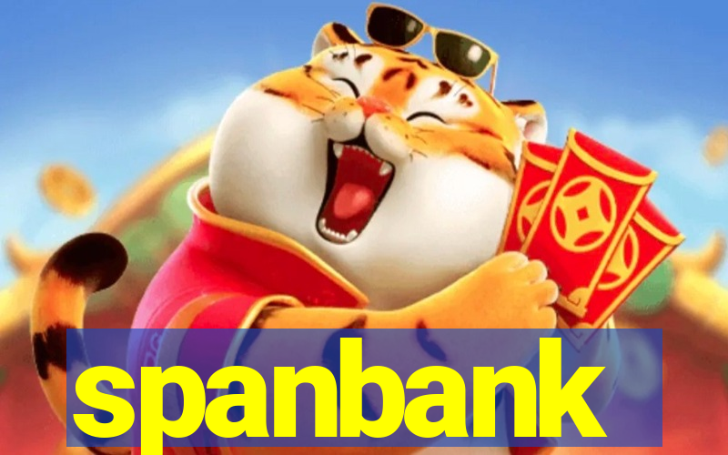 spanbank