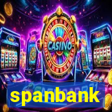 spanbank