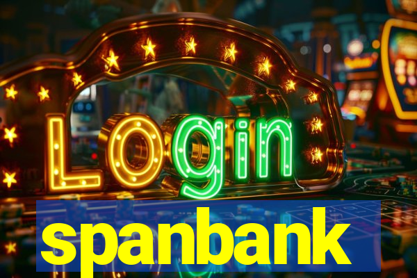 spanbank