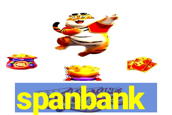 spanbank