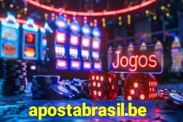 apostabrasil.bet