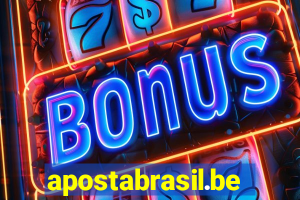 apostabrasil.bet