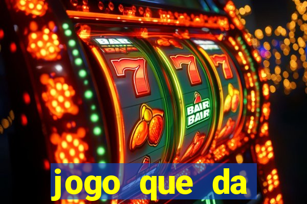 jogo que da dinheiro no paypal