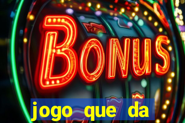 jogo que da dinheiro no paypal