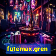 futemax.gren