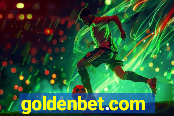 goldenbet.com