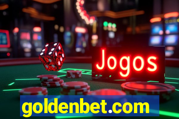 goldenbet.com