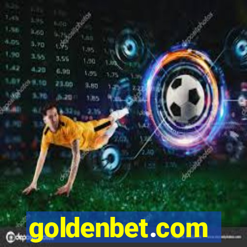 goldenbet.com