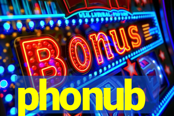 phonub