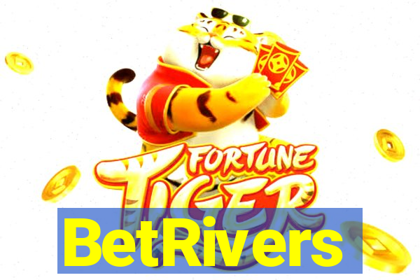 BetRivers