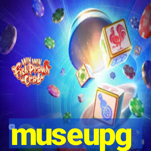 museupg