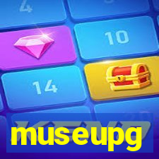 museupg