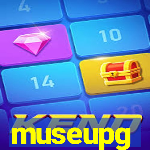 museupg