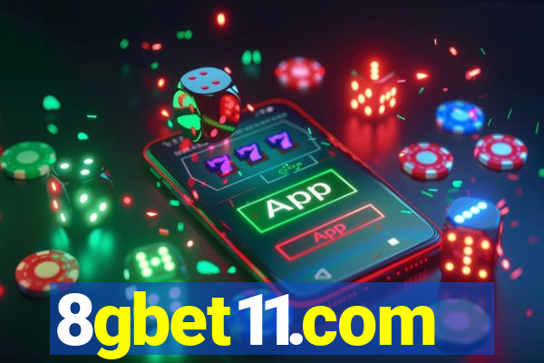 8gbet11.com