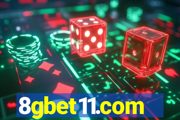 8gbet11.com