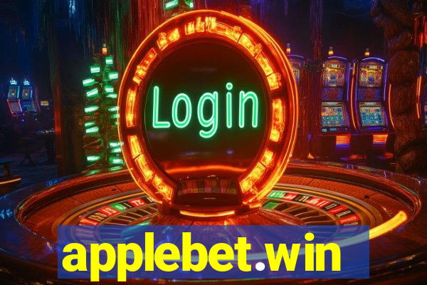 applebet.win